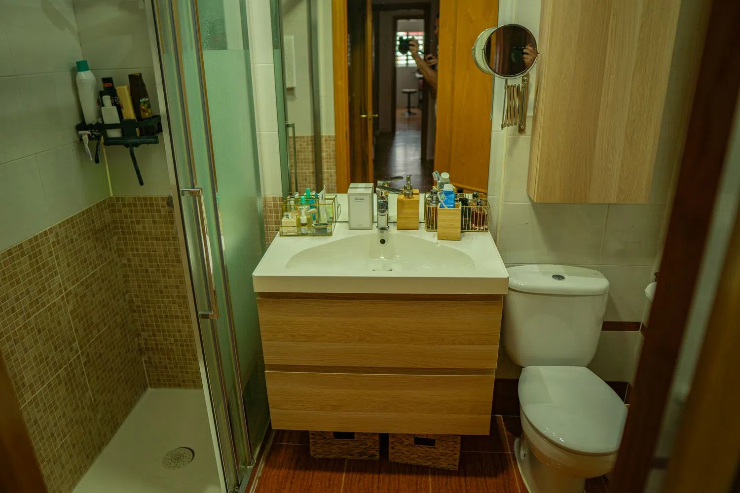 Piso en calle Camilo José Cela, 22 - Foto 9