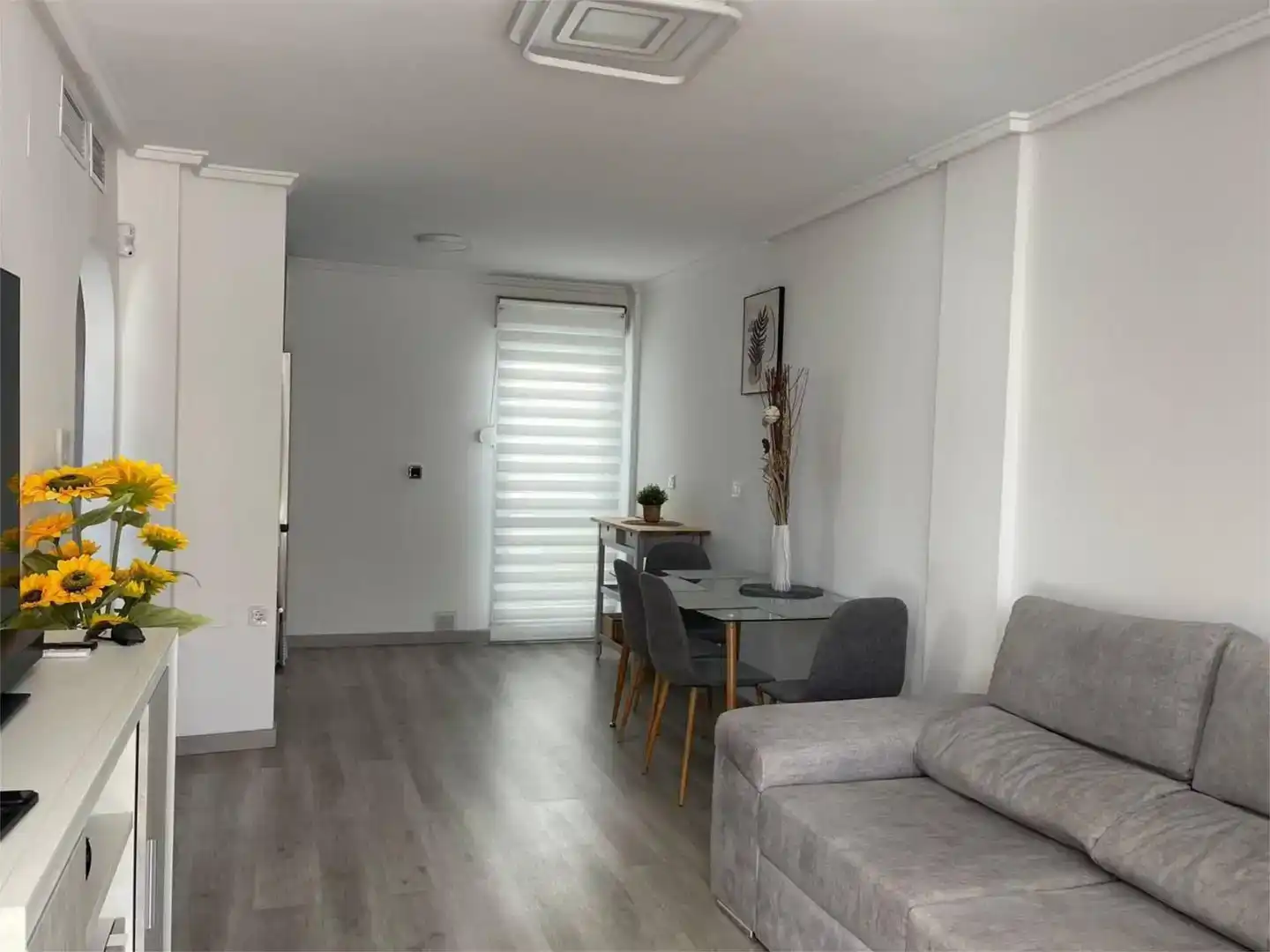 Dúplex en  Ronda Cesar Canovas Girada 104 - Foto 8