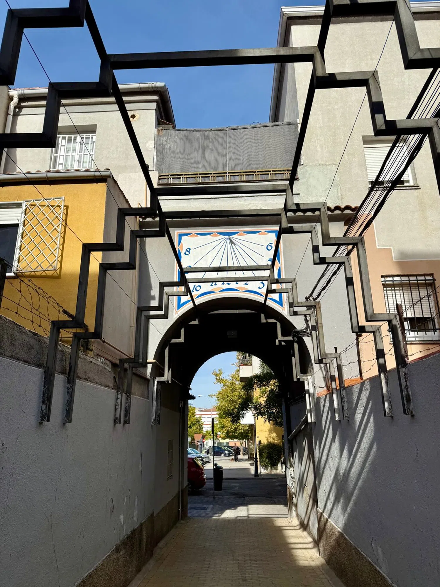 Ático en calle de Gumersindo Azcárate, 18 - Foto 36