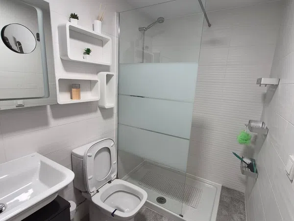 Piso en Maestro José Garberí Serrano, 12 - Foto 33