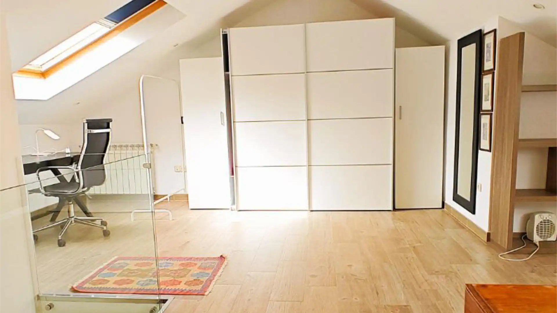 Piso en  Calle de las Infantas 12 - Foto 39