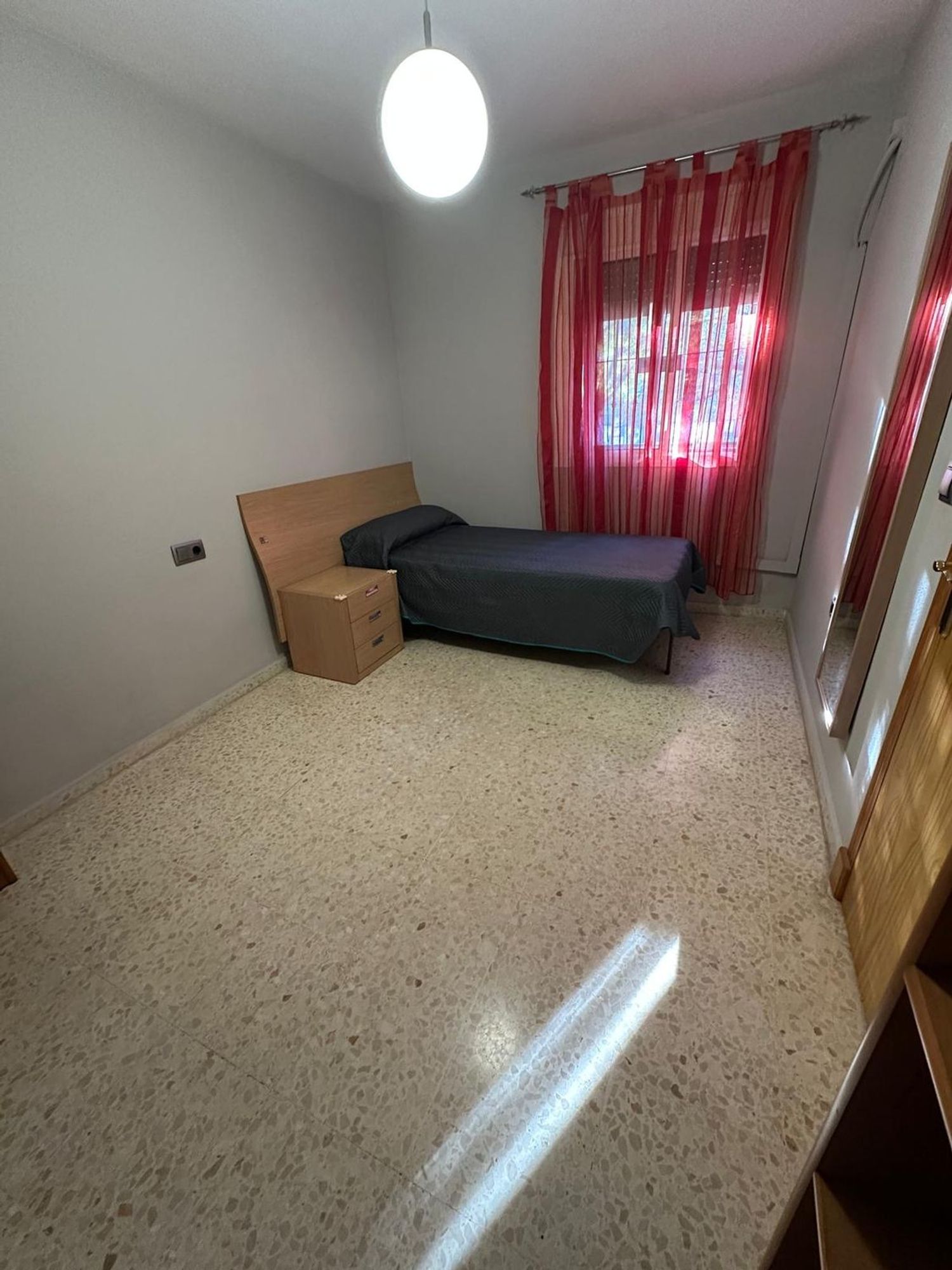 Chalet adosado en avenida de Medina Sidonia, 7 - Foto 4