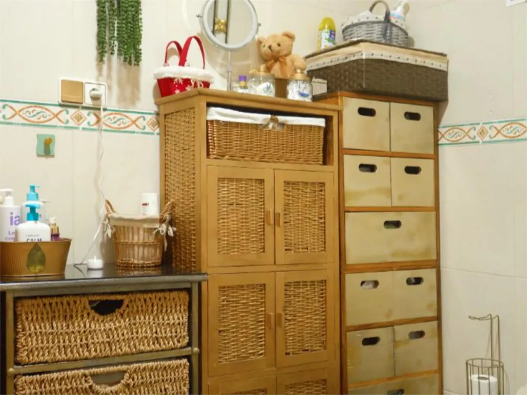 Chalet en  Partida Daimes 216 - Foto 37