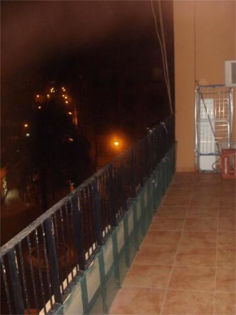 Piso en Ciudad Jardín - Foto 1