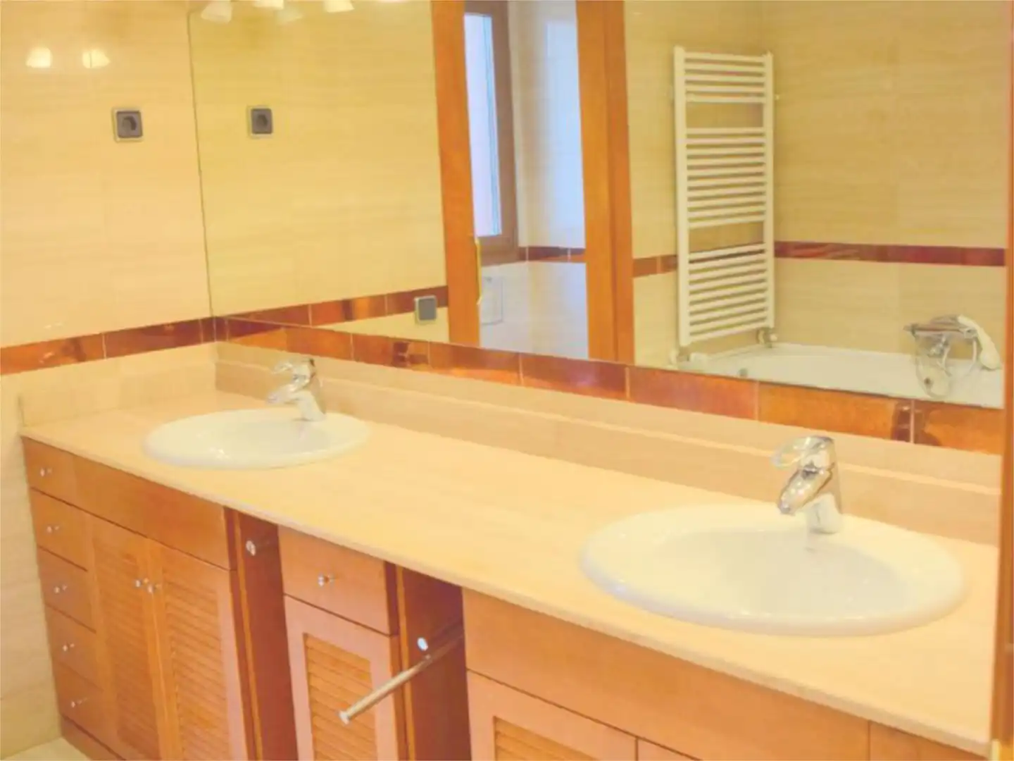 Piso en  Calle de Castelló 60 - Foto 15