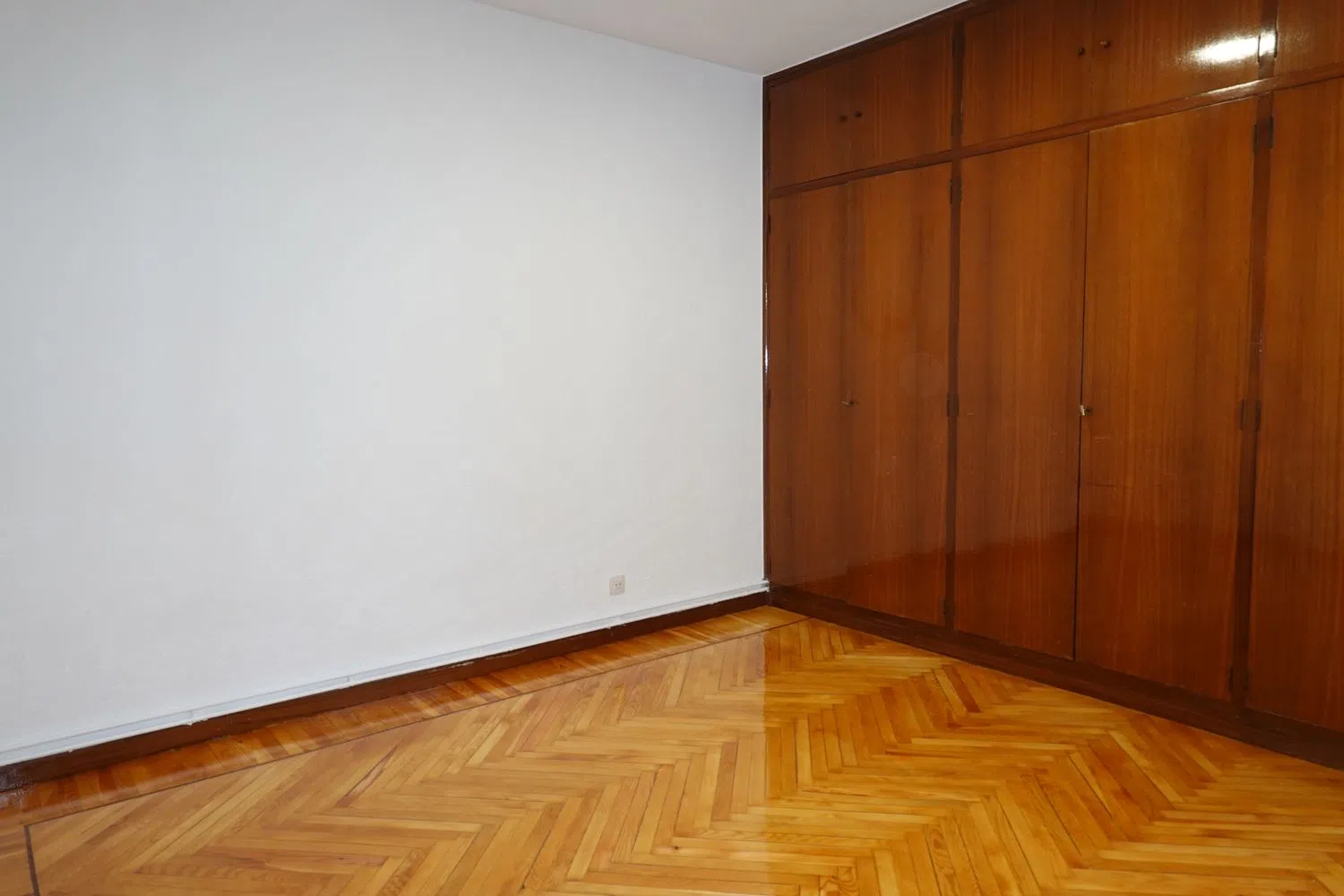 Piso en calle de Urgel, 46 - Foto 23