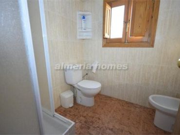 Chalet en Cantoria - Foto 9