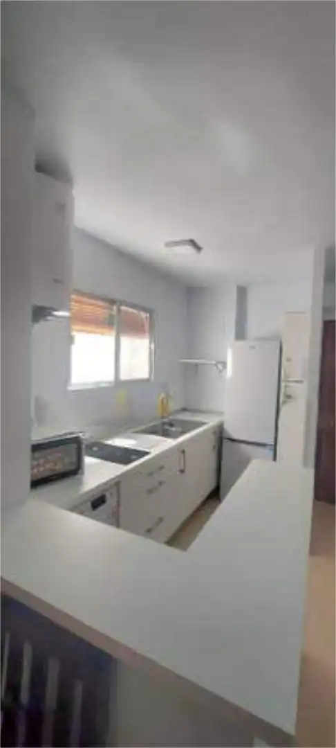 Apartamento en San Lorenzo - Foto 4