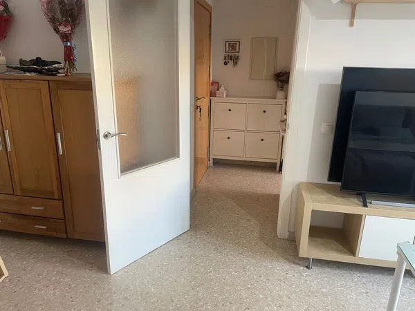 Piso en avenida de Emilio Lemos, 32 - Foto 3