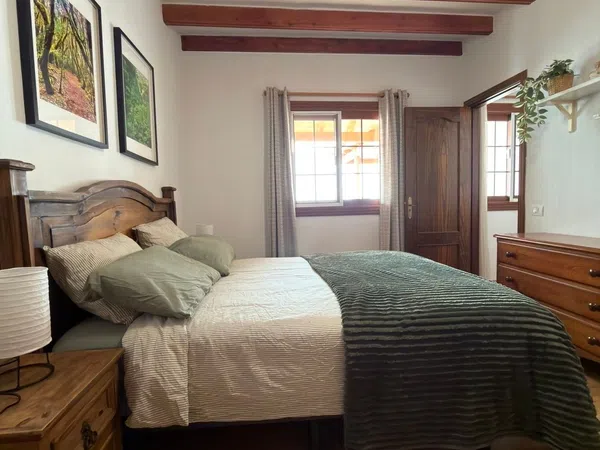 Casa o chalet independiente en Calle Valerio J. Padrón, 85, Tacoronte - Los Naranjeros, Tacoronte - Los Naranjeros - Foto 13