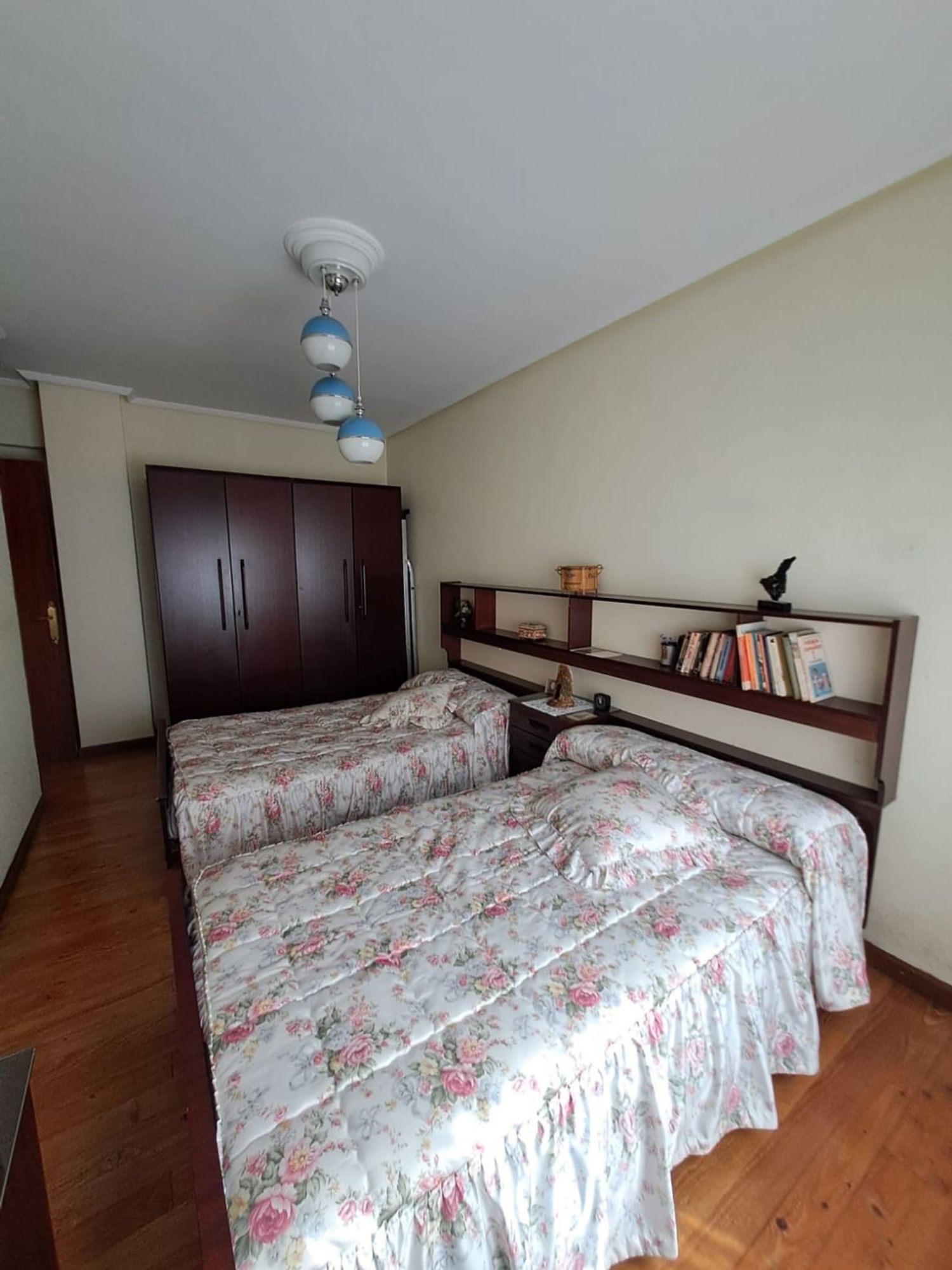 Piso en Calle Zorrilla, 13, Bagatza - S. Vicente, Bagatza - S. Vicente - Foto 8