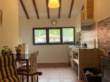 Chalet en cortes - Foto 4
