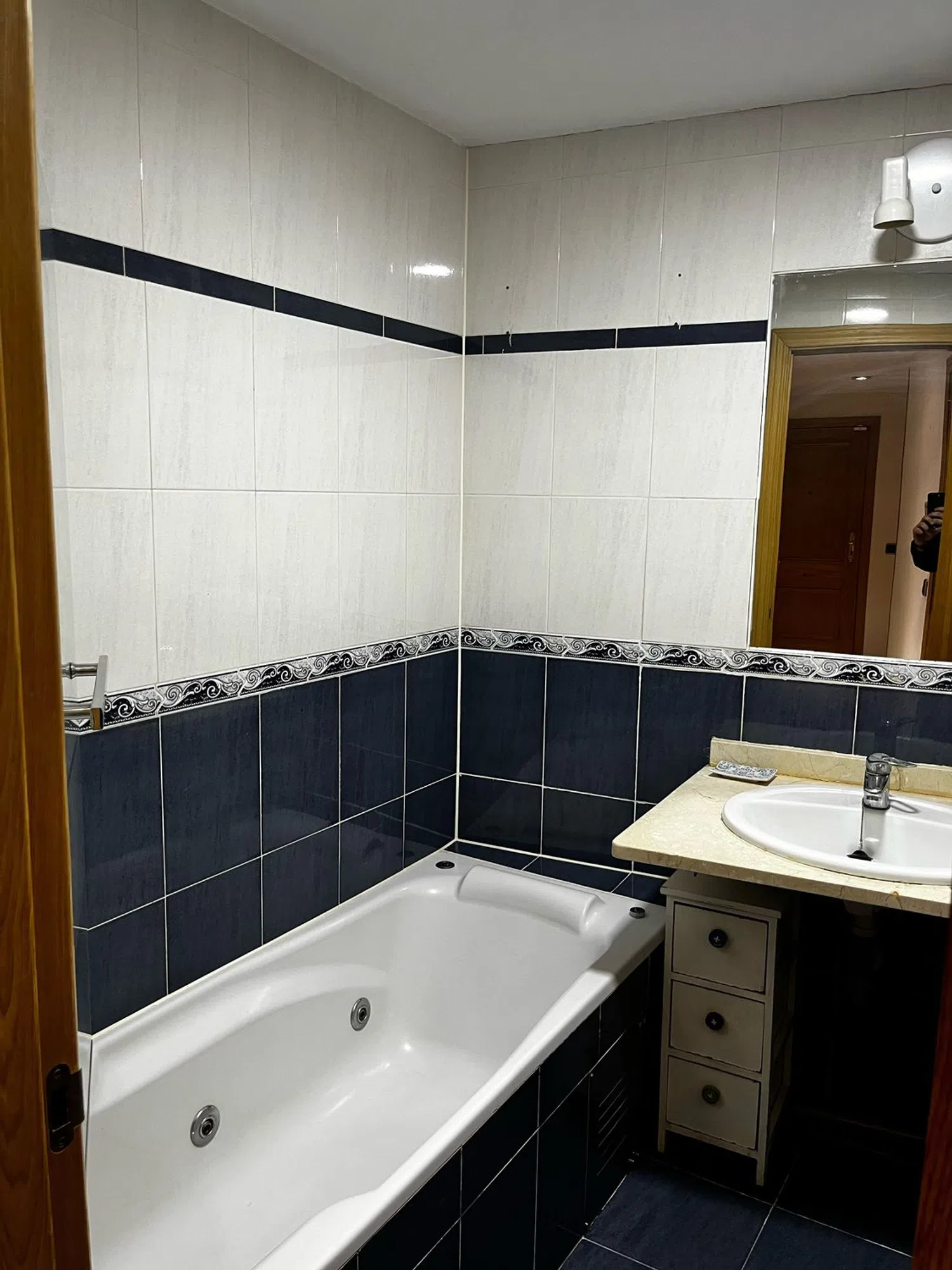 Piso en calle del Arroyo, 12 - Foto 13