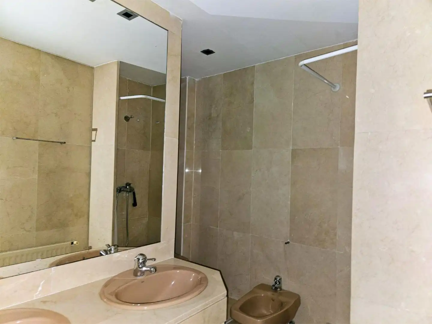 Piso en  Calle de Zurbano 56 - Foto 19