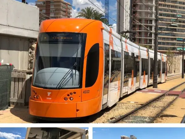 Estudio en calle sol naciente, 18 - Foto 11