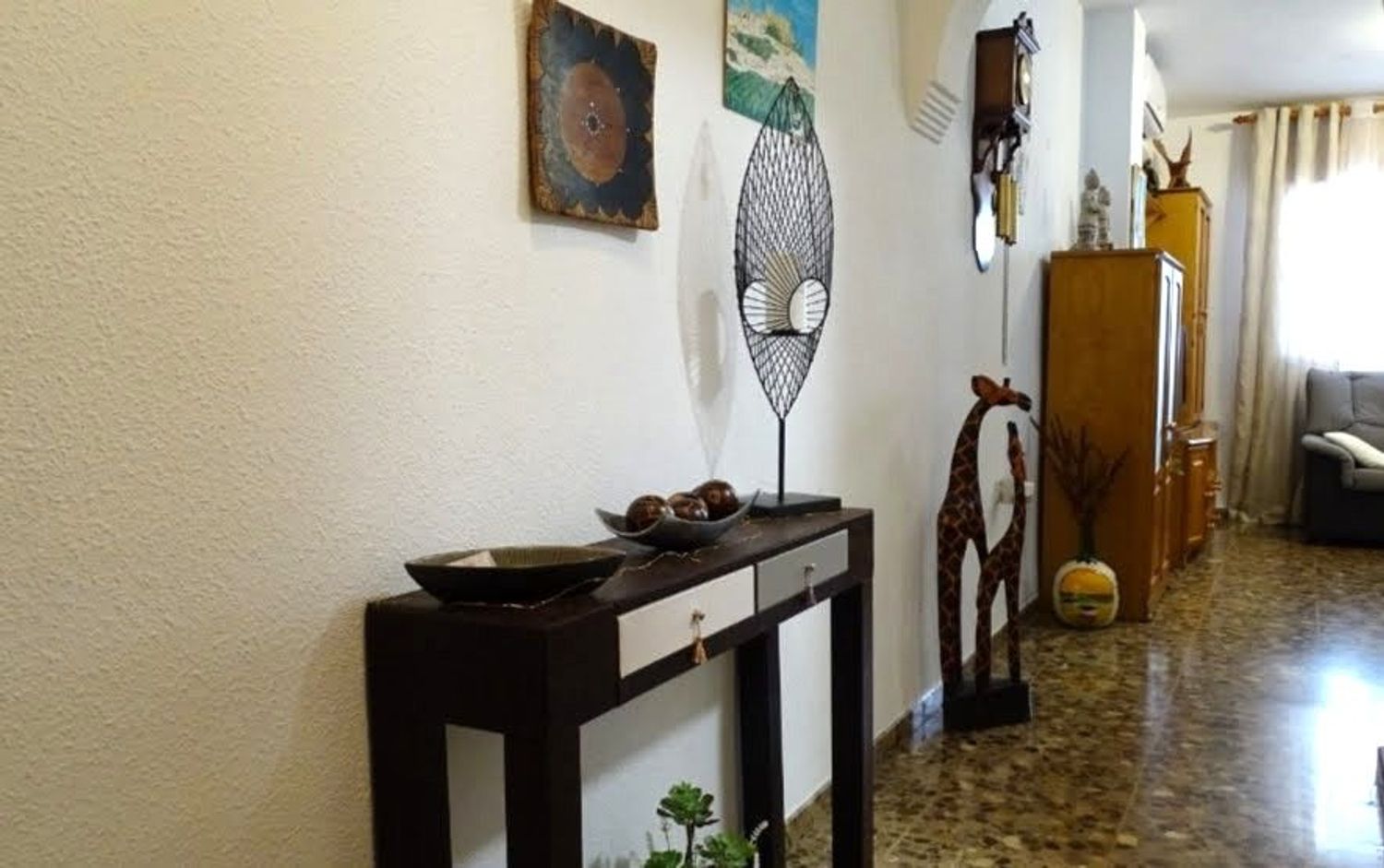 Piso en Calle Mariana Pineda, 2, Centro, Centro - Foto 9