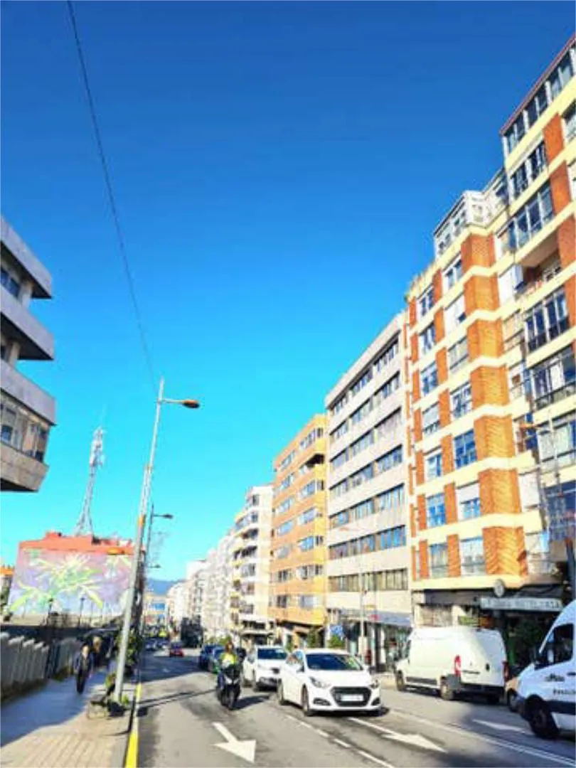 Piso en Plaza América - Foto 1