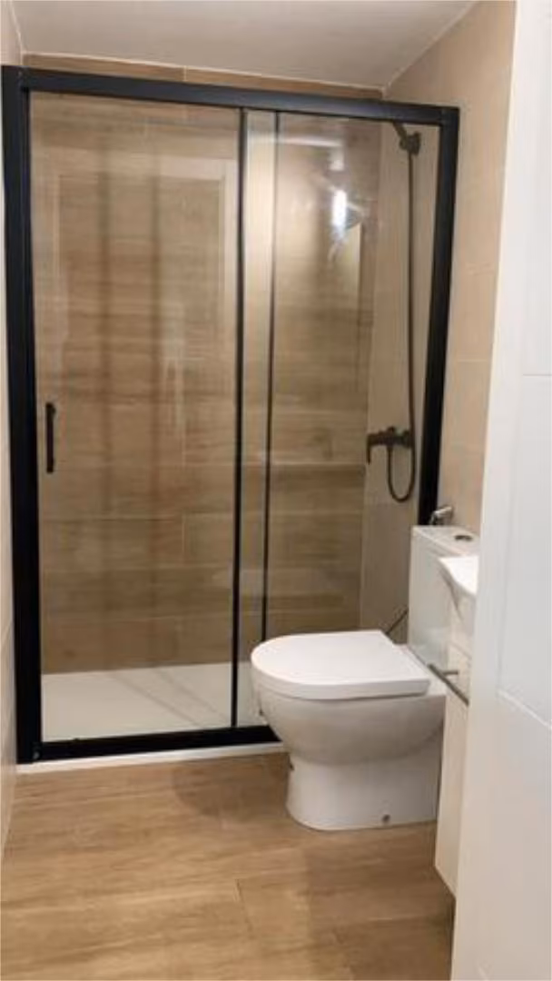 Apartamento en santangelo - Foto 2