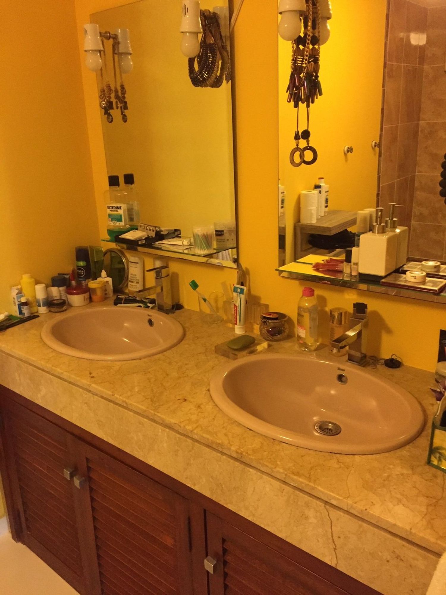 Piso en avenida del Carmen, 65 - Foto 8