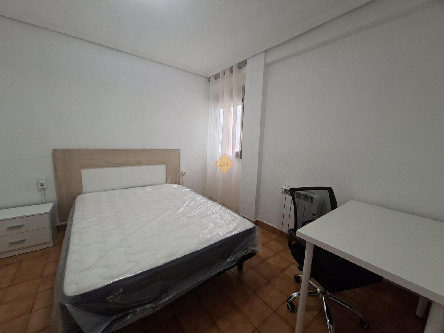 Piso en Zona Concordia, Zona Concordia - Foto 18