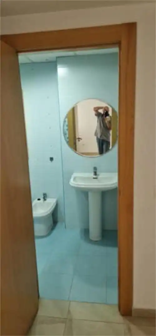 Piso en Villalonga - Foto 8