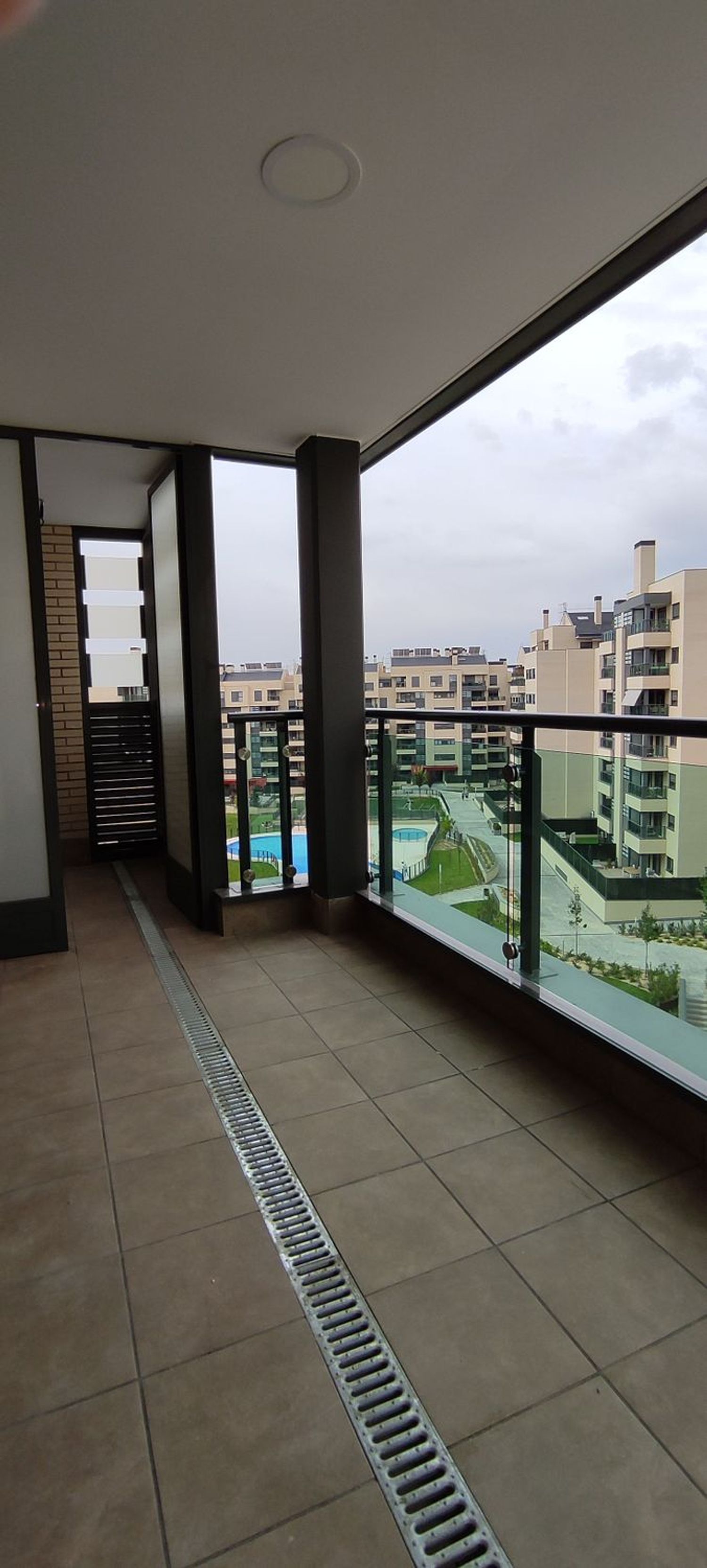 Piso en Calle Luis García Berlanga, 1 - Foto 23