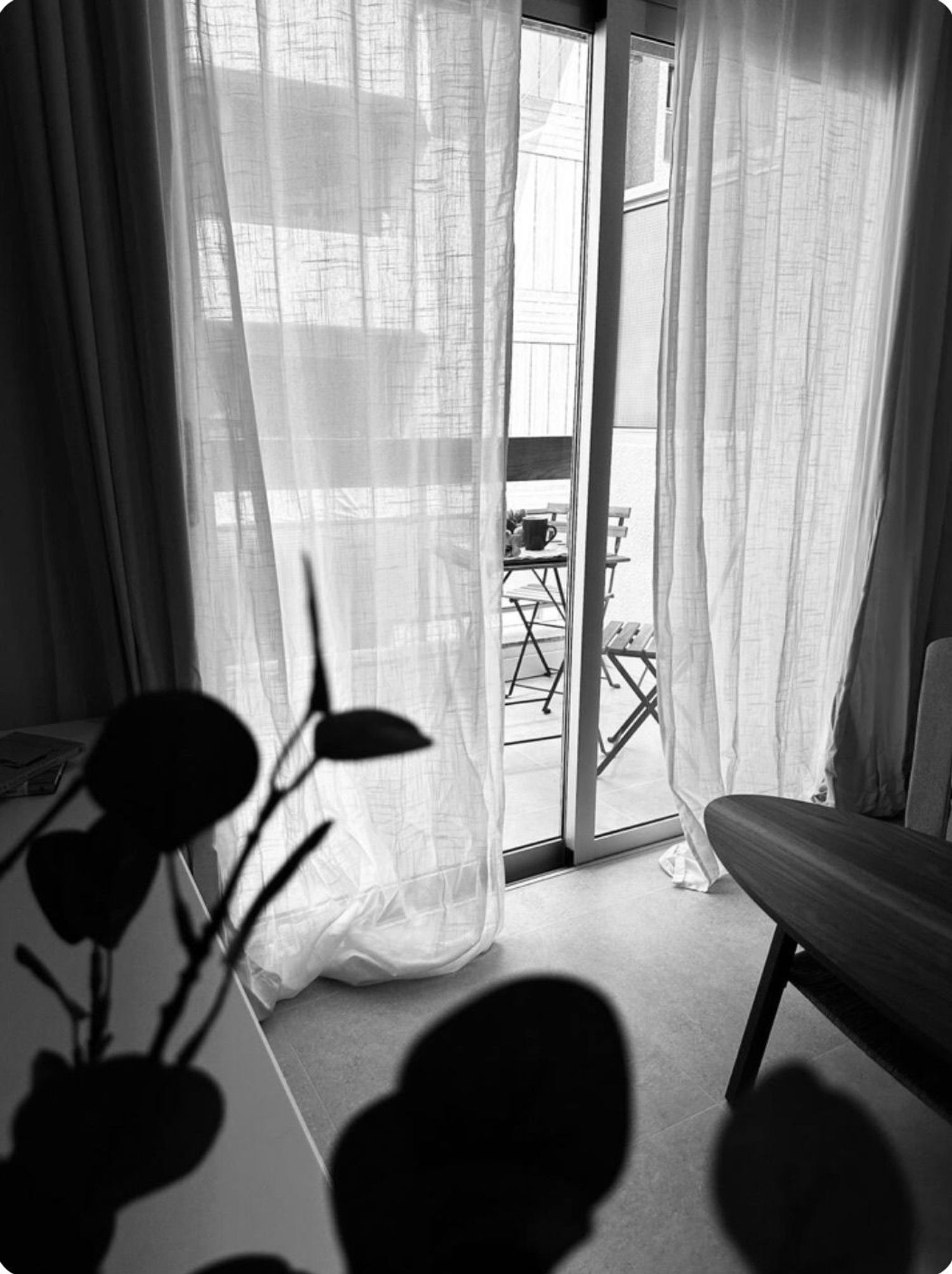 Piso en calle del Castillo, 77 - Foto 14