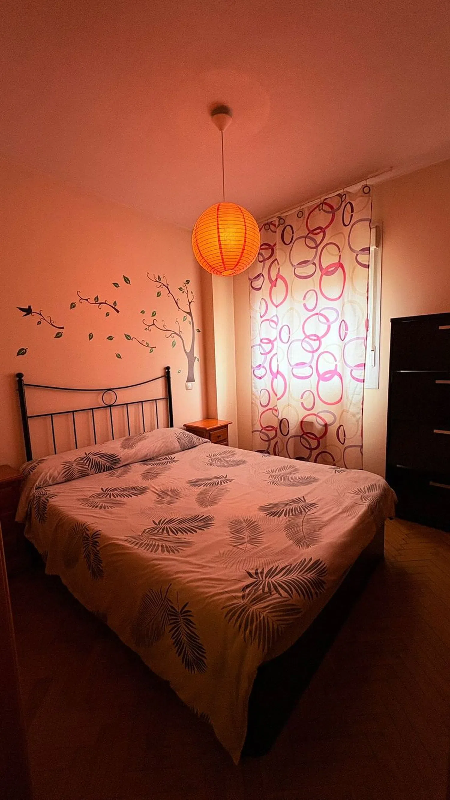 Piso en calle de los Morales, 10 - Foto 12