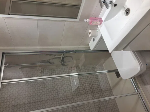 Piso en paseo de las Delicias, 7 - Foto 6