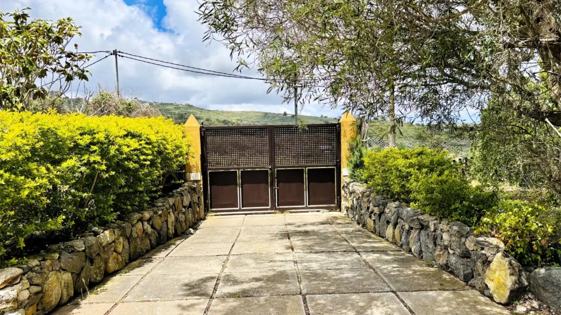 Chalet en  Lugar Pinar de Ojeda 24 - Foto 27