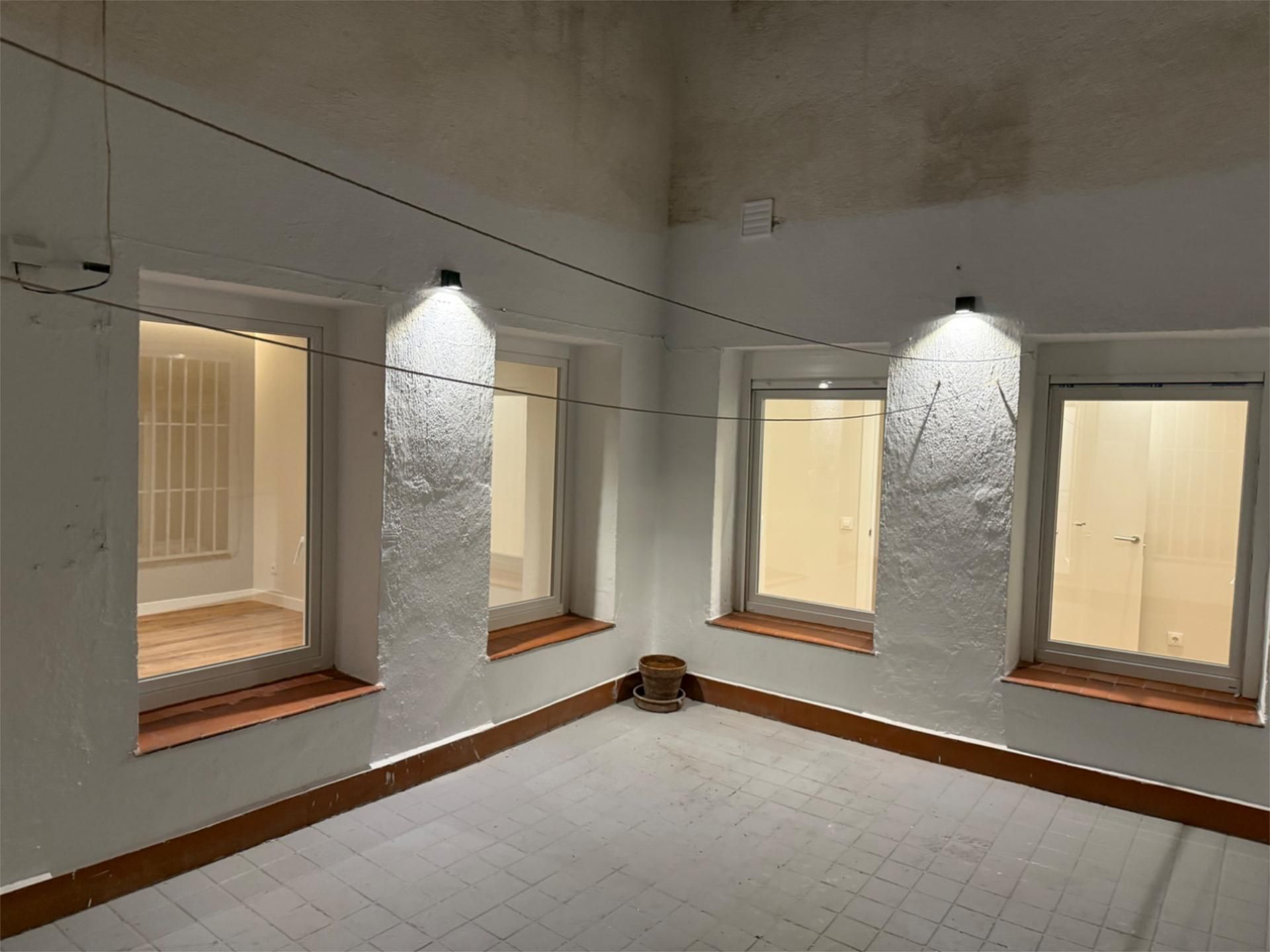 Piso en  Calle de Sánchez Barcáiztegui 4 - Foto 11