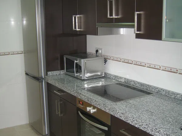 Dúplex en Calle Ría de Pontevedra, 10 - Foto 10