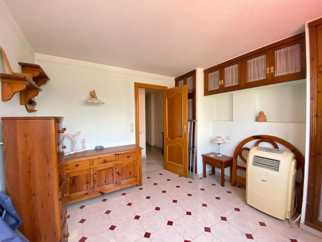 Ático en  Avinguda Rei Jaume I 12 - Foto 20