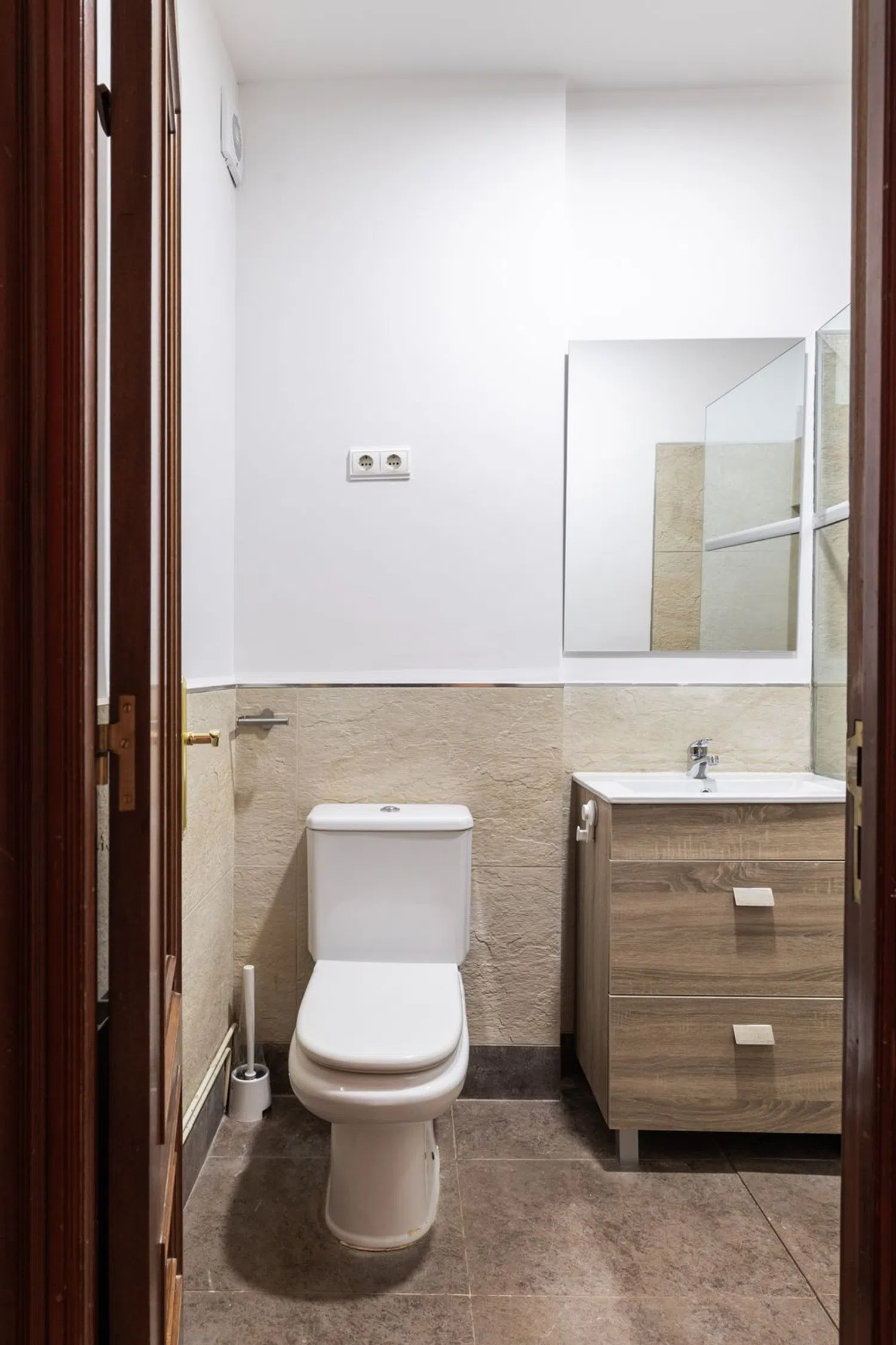 Chalet adosado en calle de la Vía Láctea, 6 - Foto 27