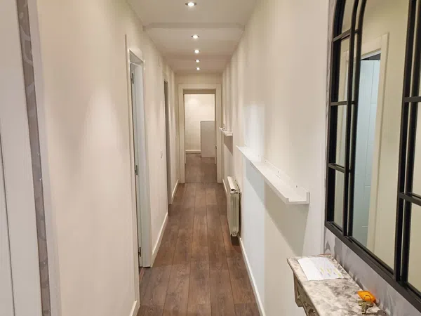 Piso en calle de Campomanes, 20 - Foto 11