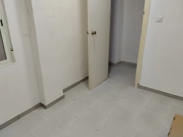 Piso en Calle del Cardenal Benlloch, 4, Centro Ciudad, Centro Ciudad - Foto 8