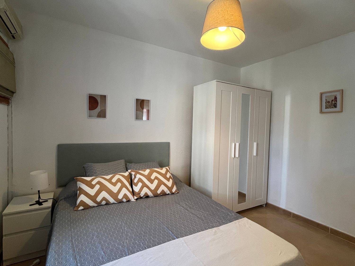 Piso en calle Orotava, 4 - Foto 9