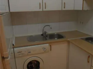 Apartamento en Centro - Foto 2