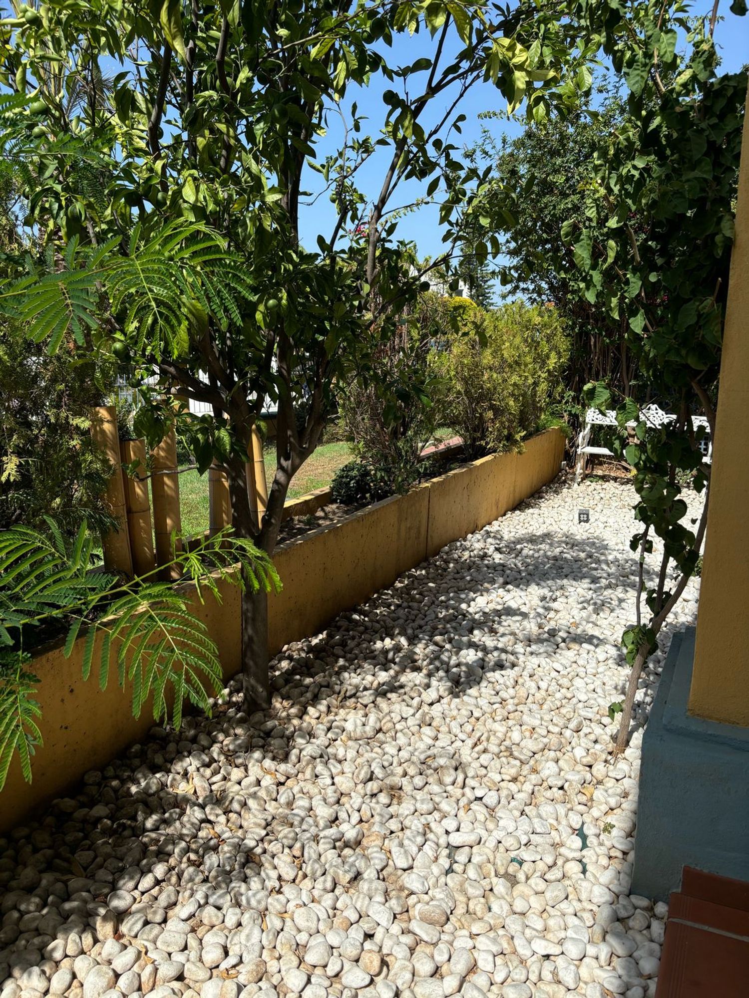 Piso en avenida Reina Doña Sofia, 1 - Foto 16