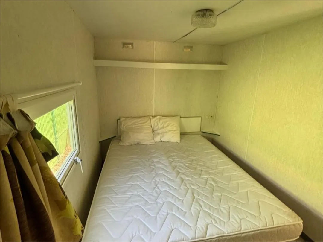 Piso en  Diseminado Atalaya 174 - Foto 4