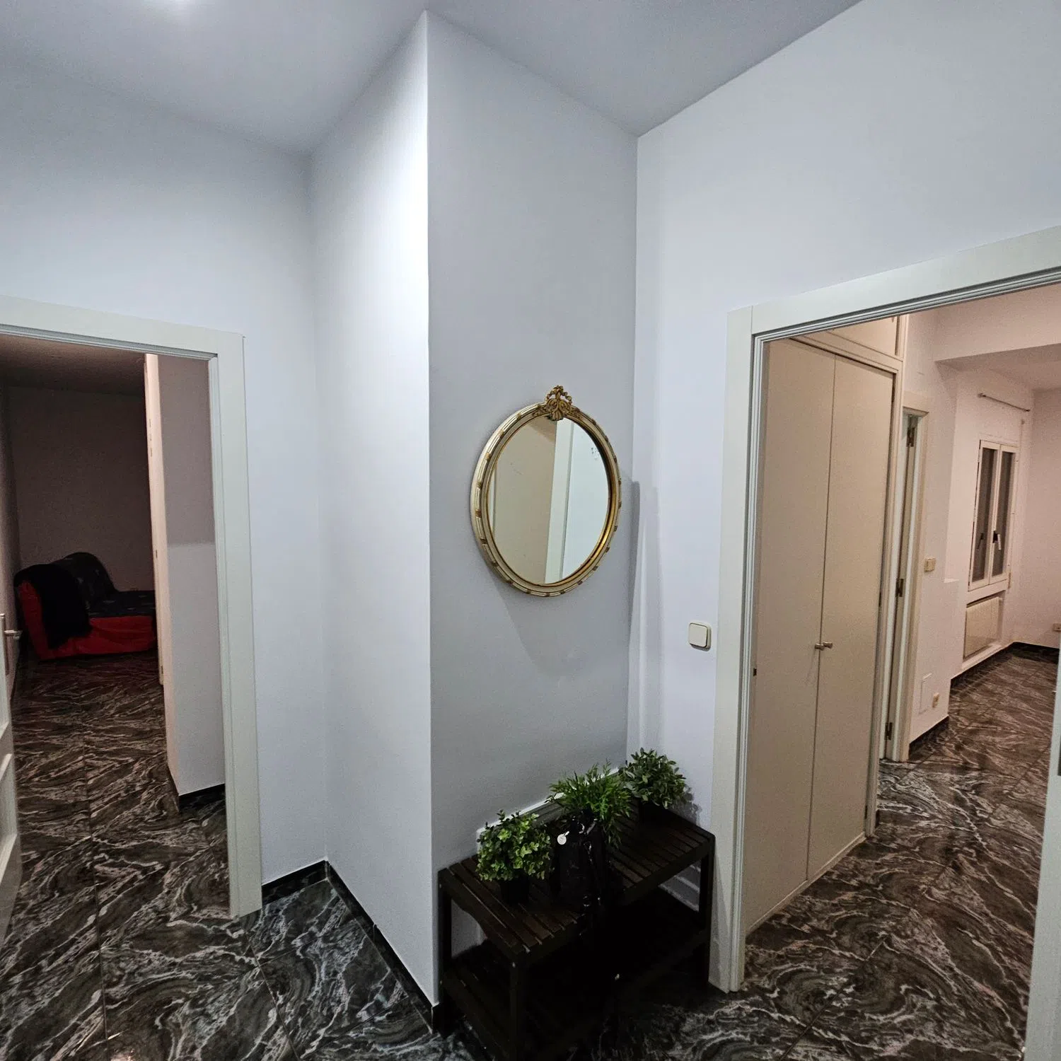 Piso en calle del Conde de Cartagena, 3 - Foto 10