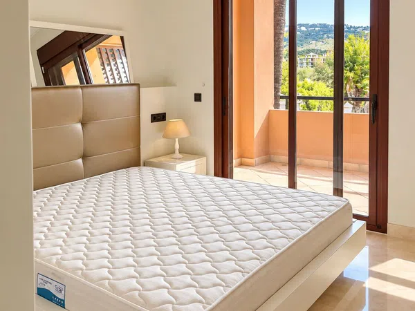 Piso en Alameda de las Brisas, 1, Bahía de Marbella - Foto 20
