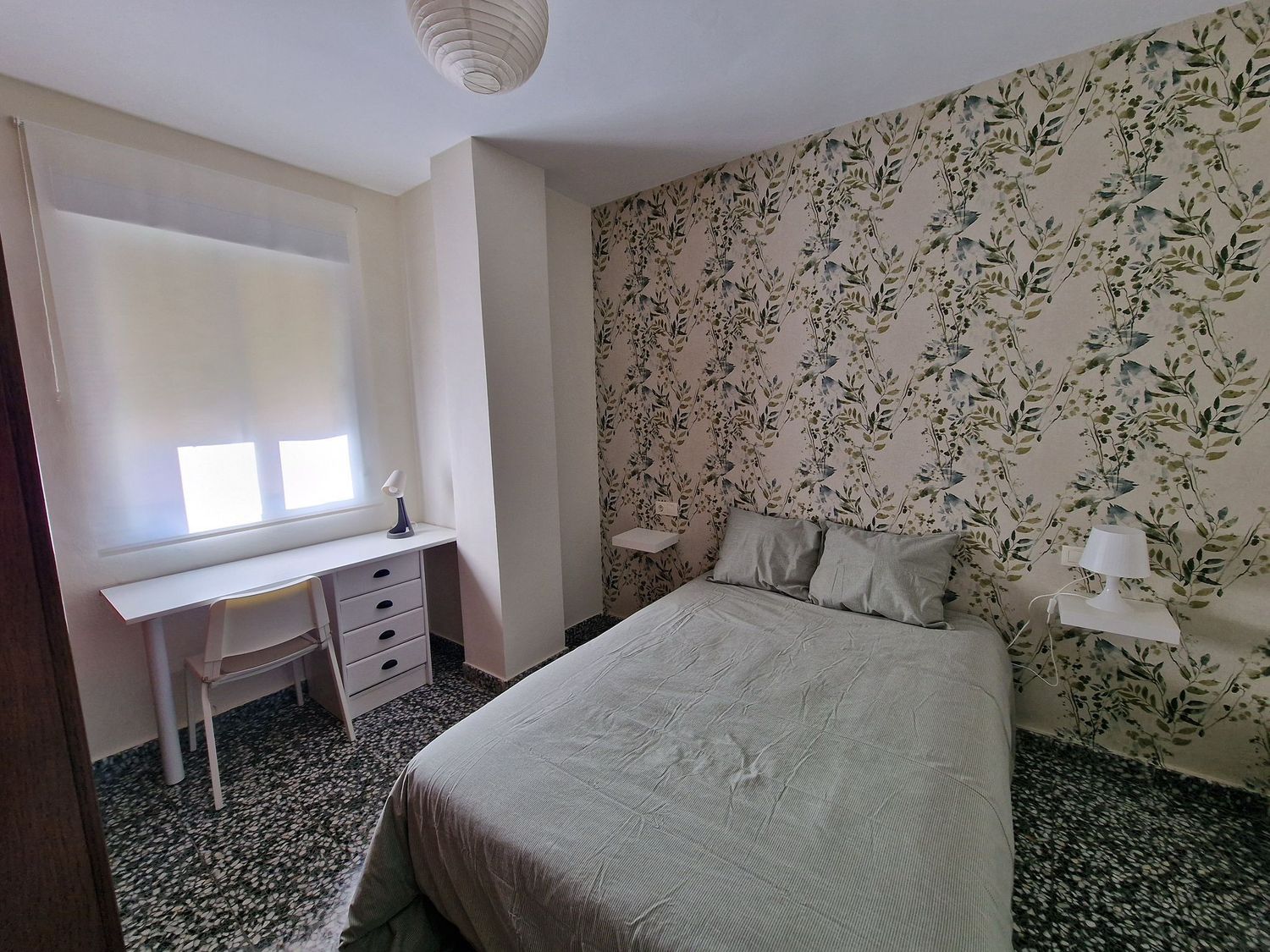 Piso en Calle San Clemente, 24, San Bartolomé - Millán de Priego, San Bartolomé - Millán de Priego - Foto 4