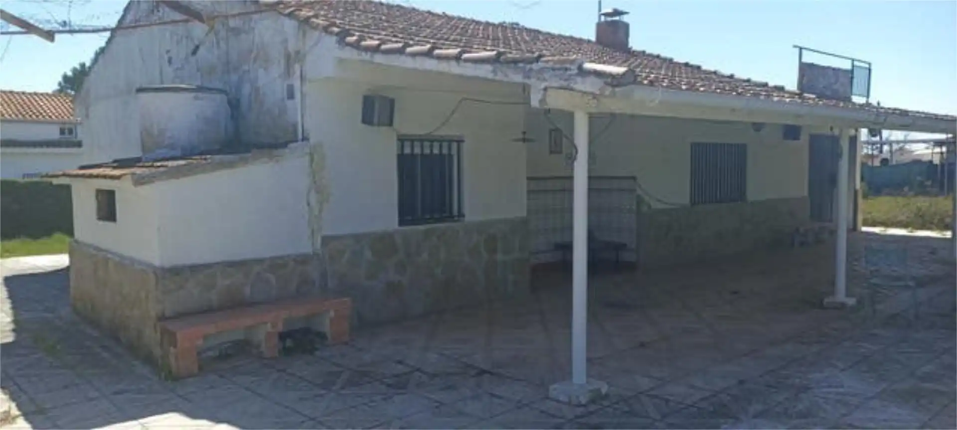 Casa adosada en ribatejada - Foto 4