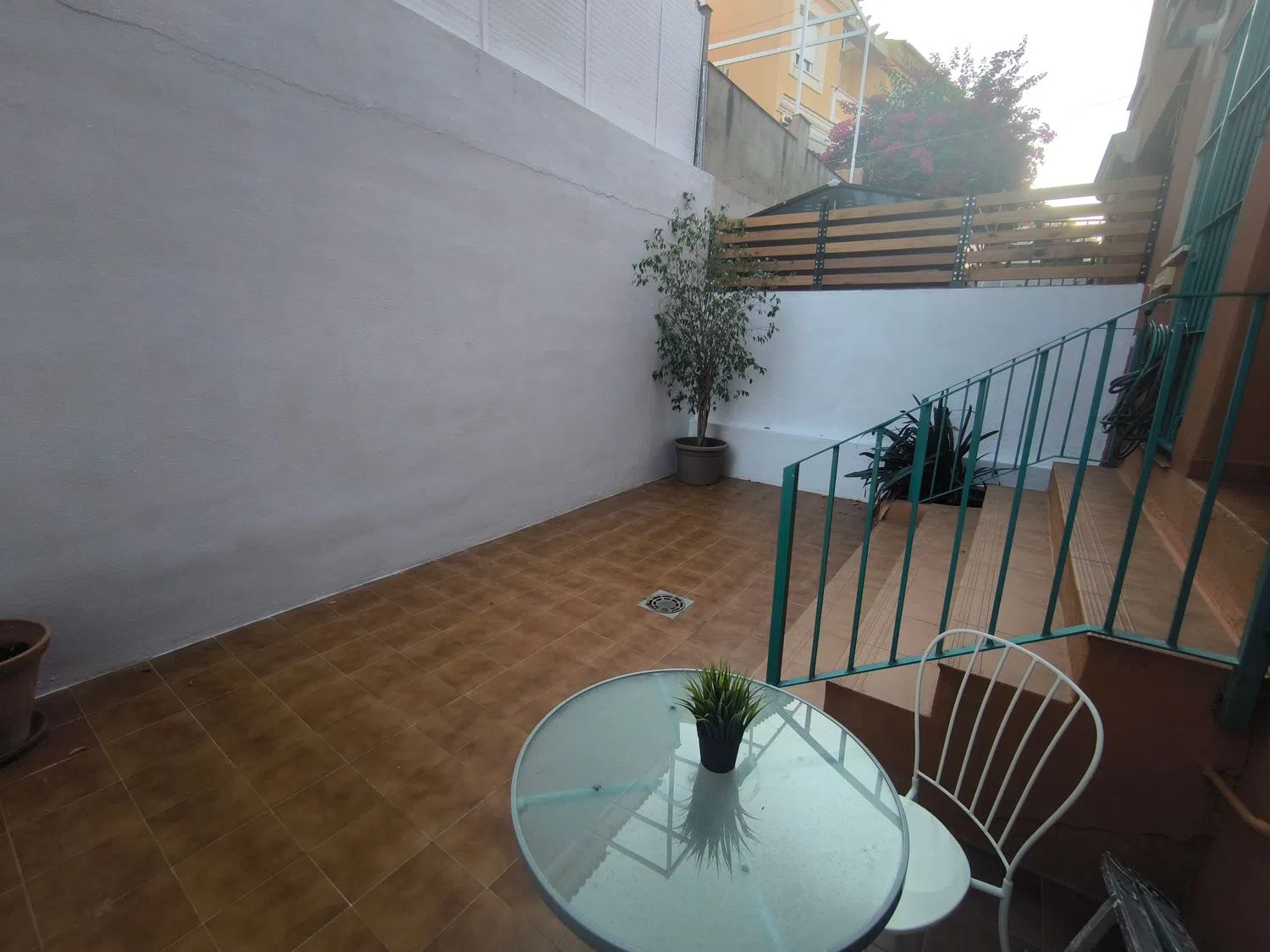 Chalet adosado en pasaje desfiladero los Gaditanes, 43 - Foto 12