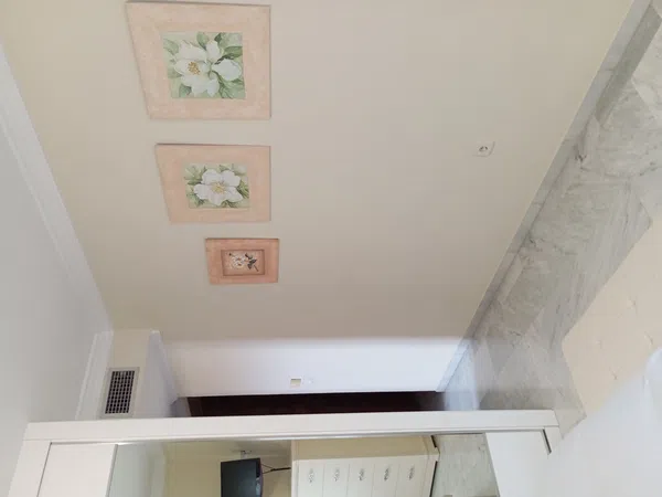 Piso en calle Paganini, 7 - Foto 16