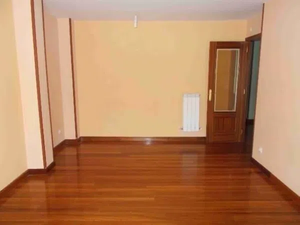 Dúplex en Calle Ronzapil, 6 - Foto 11