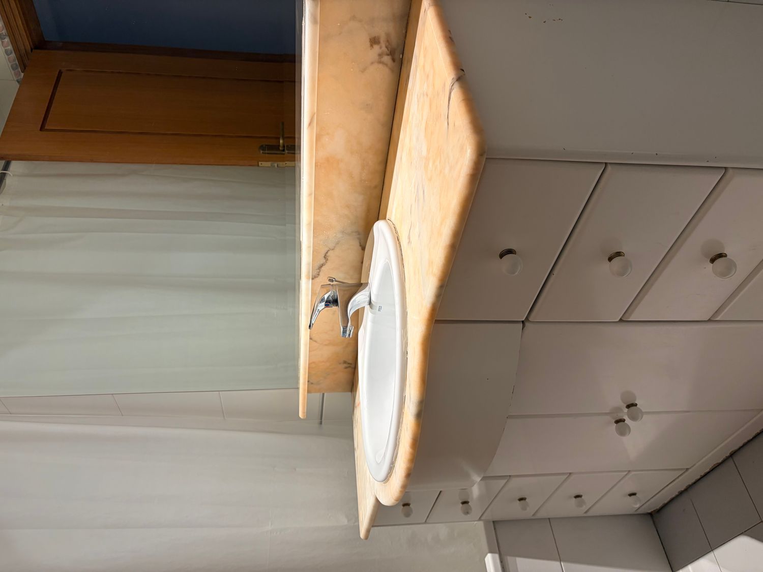 Piso en avenida Oscar Espla, 6 - Foto 13