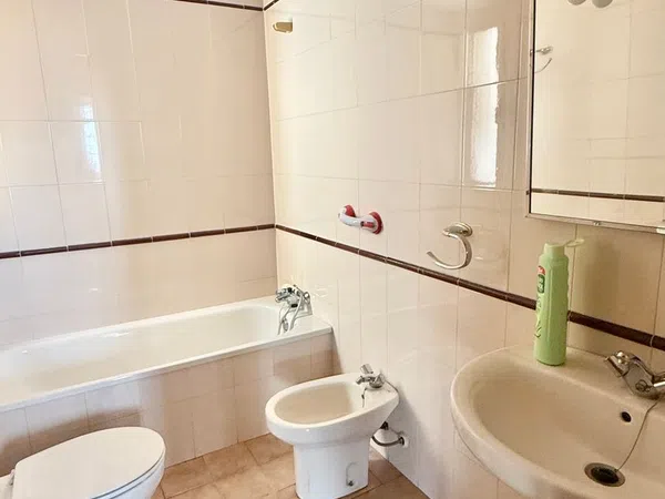 Piso en Avenida de Maracena, 133, Barrio de los Periodistas, Barrio de los Periodistas - Foto 10
