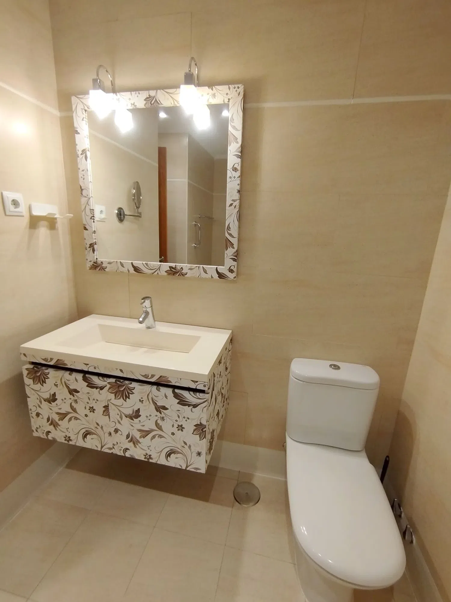 Piso en Barrio Zona Renfe - Foto 25